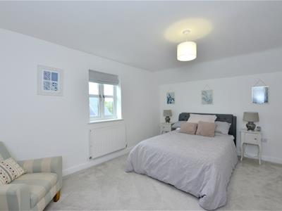 Picture 30